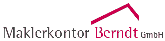 Maklerkontor Bernd GmbH