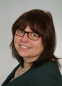Katharina Berndt